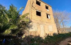 Santa Barbara, Tarragona