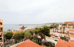 Dénia, Valencian Community 03700