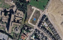 Colmenar Viejo, Community of Madrid 28770