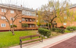 Collado Villalba, Community of Madrid 28400
