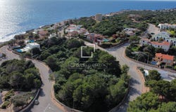 Sant Lluís, Balearic Islands 07713