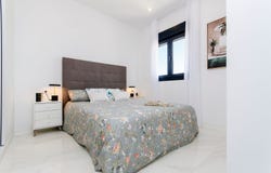 Orihuela, Valencian Community 03300