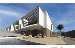 Dolores, Valencian Community 03150