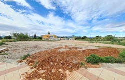 Daimus, Valencian Community 46710