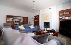 Godella, Valencian Community 46110
