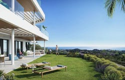 Mijas Costa, Andalusia 29649