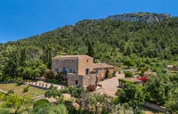 Felanitx, Balearic Islands 07200