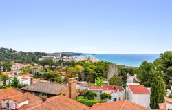Tarragona, Catalonia 43007