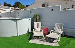 Moraira, Valencia 03724