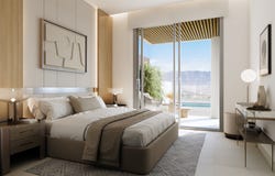 La Cala de Mijas, Andalusia 29649