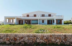 Islas Baleares, Balearic Islands 07760