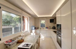Son Matias, Balearic Islands 07181