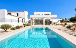 Ciutadella, Balearic Islands 07760