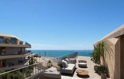 Manilva, Malaga
