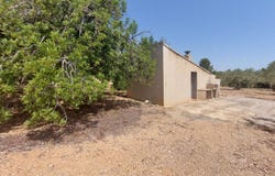 L` Ampolla, Catalonia 43895