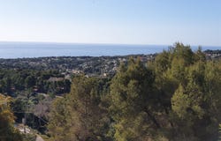 Teulada, Valencian Community 03724