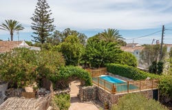 Es Castell, Balearic Islands 07720