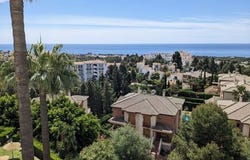 Calahonda, Andalucía
