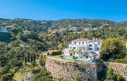 Marbella, Andalusia 29600