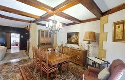 Elda, Valencia 03600