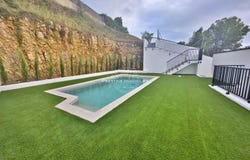 Calafell, Catalonia 43820
