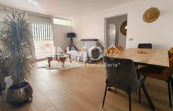 Cambrils, Catalonia 43850