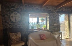 Arrieta, Lanzarote 35542