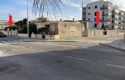 Bellreguard, Valencian Community 46713