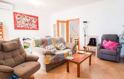 Maó, Balearic Islands 07700