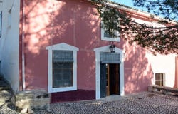 Monòver, Valencia 03640
