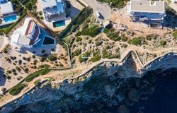 Ciutadella, Balearic Islands 07769