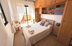 Calpe, Alicante/alacant 03710