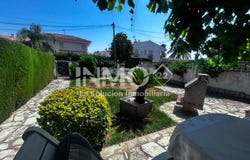 Cambrils, Catalonia 43850