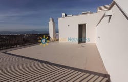 Daimús, Valencian Community 46710