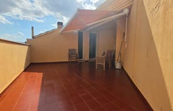 Ontinyent, Valencia 46870