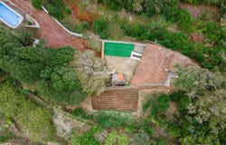 El Tanque, Canary Islands 38435
