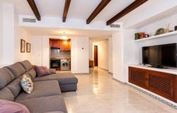 Torrevieja, Valencian Community 03180