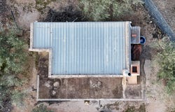 El Perello, Catalonia 43519
