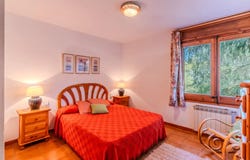 Prades, Catalonia 43364