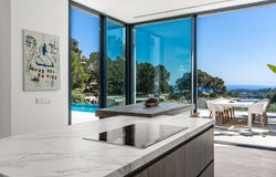 Son Vida, Balearic Islands 7013