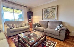 Denia, Comunidad Valenciana 03700