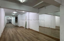 Barcelona, Catalonia 08015