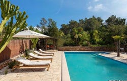 Ibiza, Illes Balears|Baleares