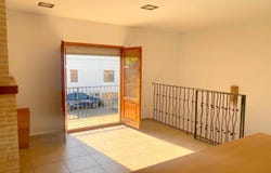 Navalon, Valencian Community 46811