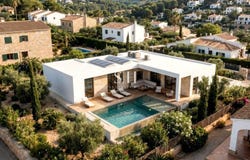 Aspe, Valencian Community 03680