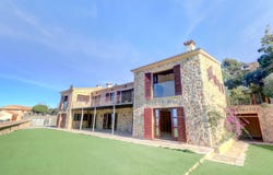 Estellencs, Balearic Islands 07192
