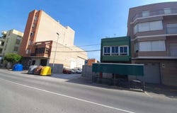 Nules, Valencian Community 12520