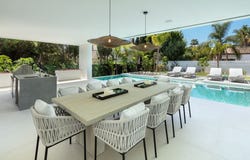Marbella, Andalusia 29600