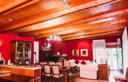 Catral, Valencian Community 03158