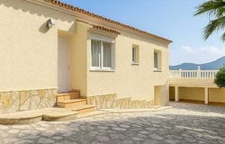 Sella, Comunidad Valenciana 03750